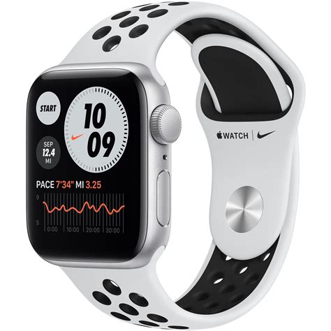 nike apple watch se walmart.